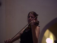 Fratrie 23.7.2016 035